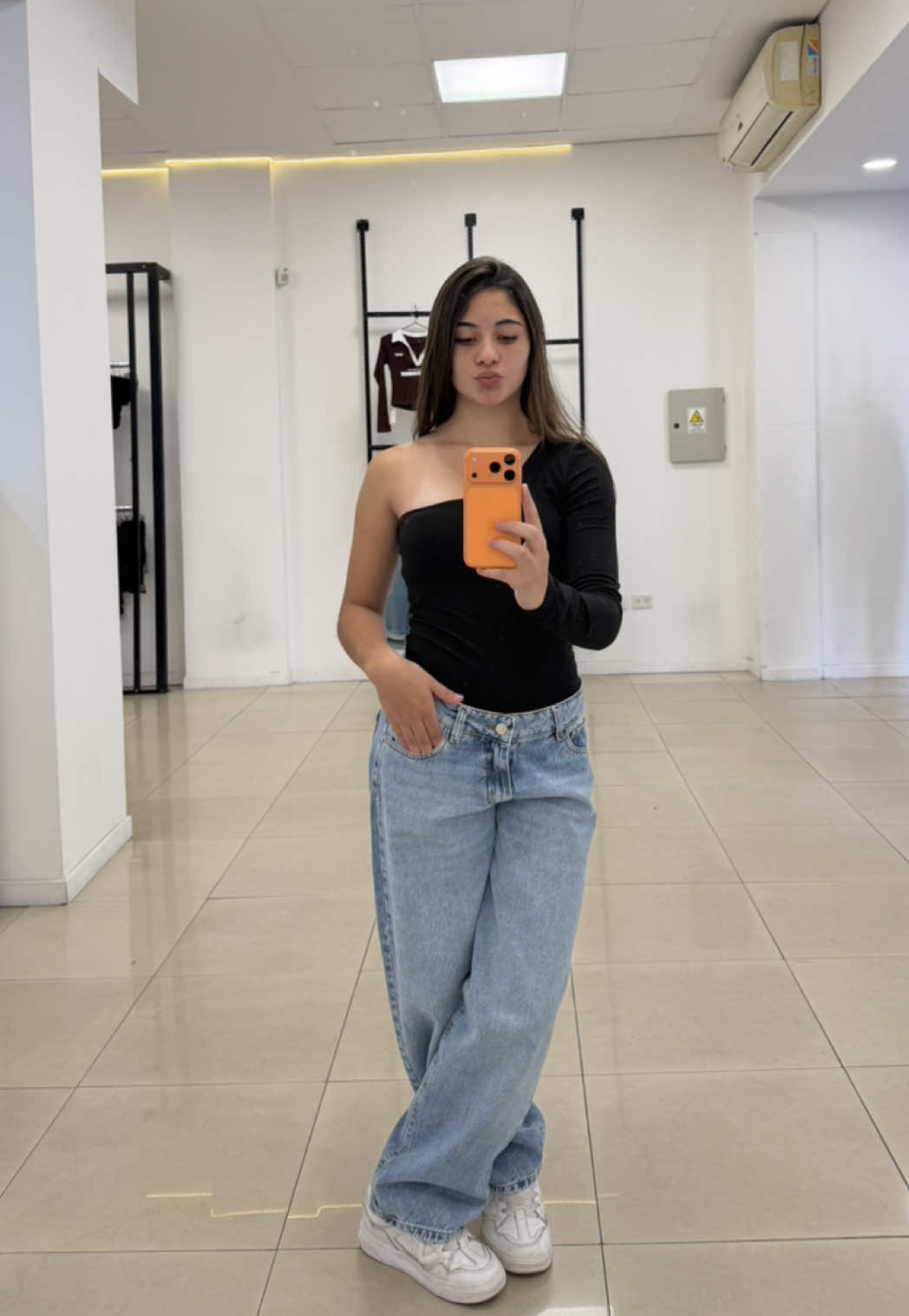 @lila.ok_