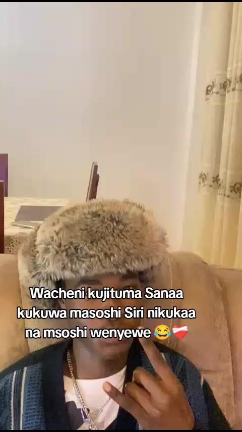 @Edgarlela โ๐พ