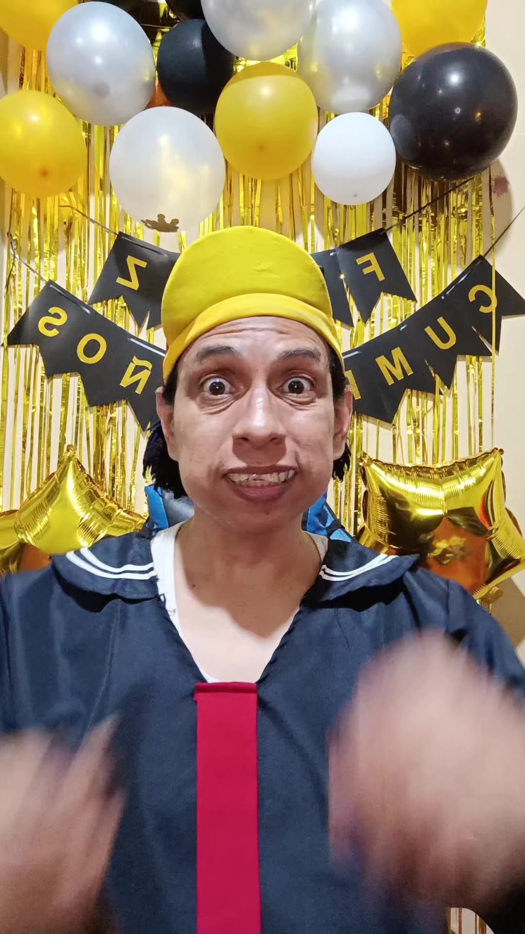@🧟El_maestro_del_disfraz🎈