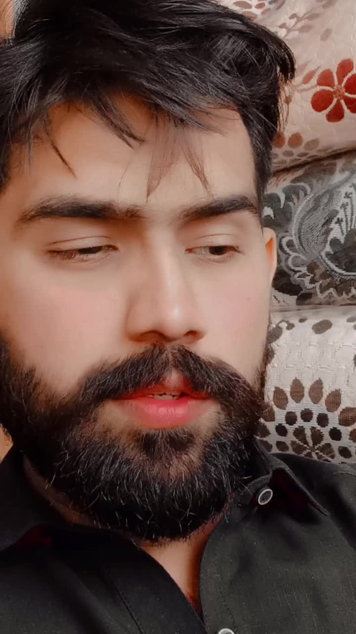 @Avi