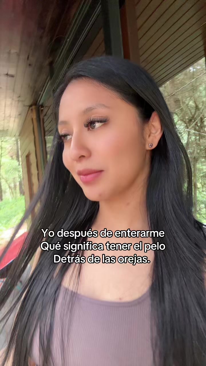 @yazflexi