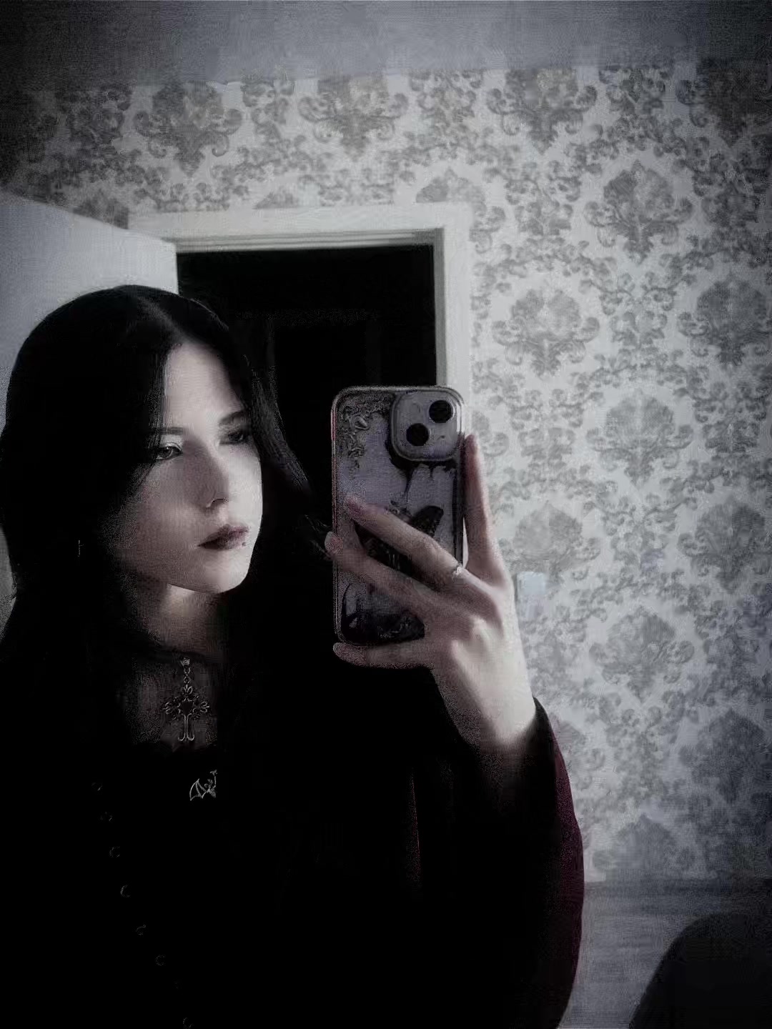 @⋆.♱𝕯𝖆𝖗𝖐𝖓𝖊𝖘𝖘♱.⋆