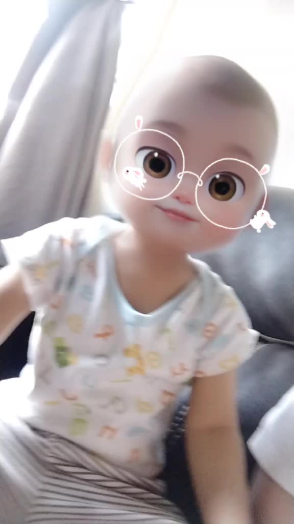 @NurPutri🐉