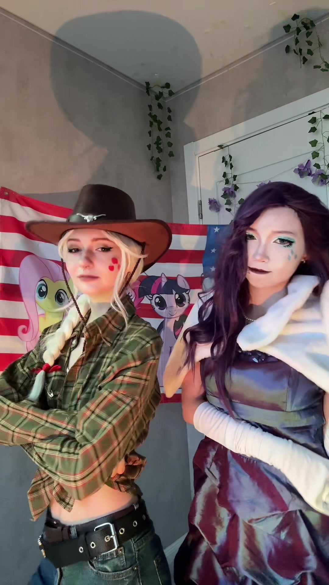 @солис@