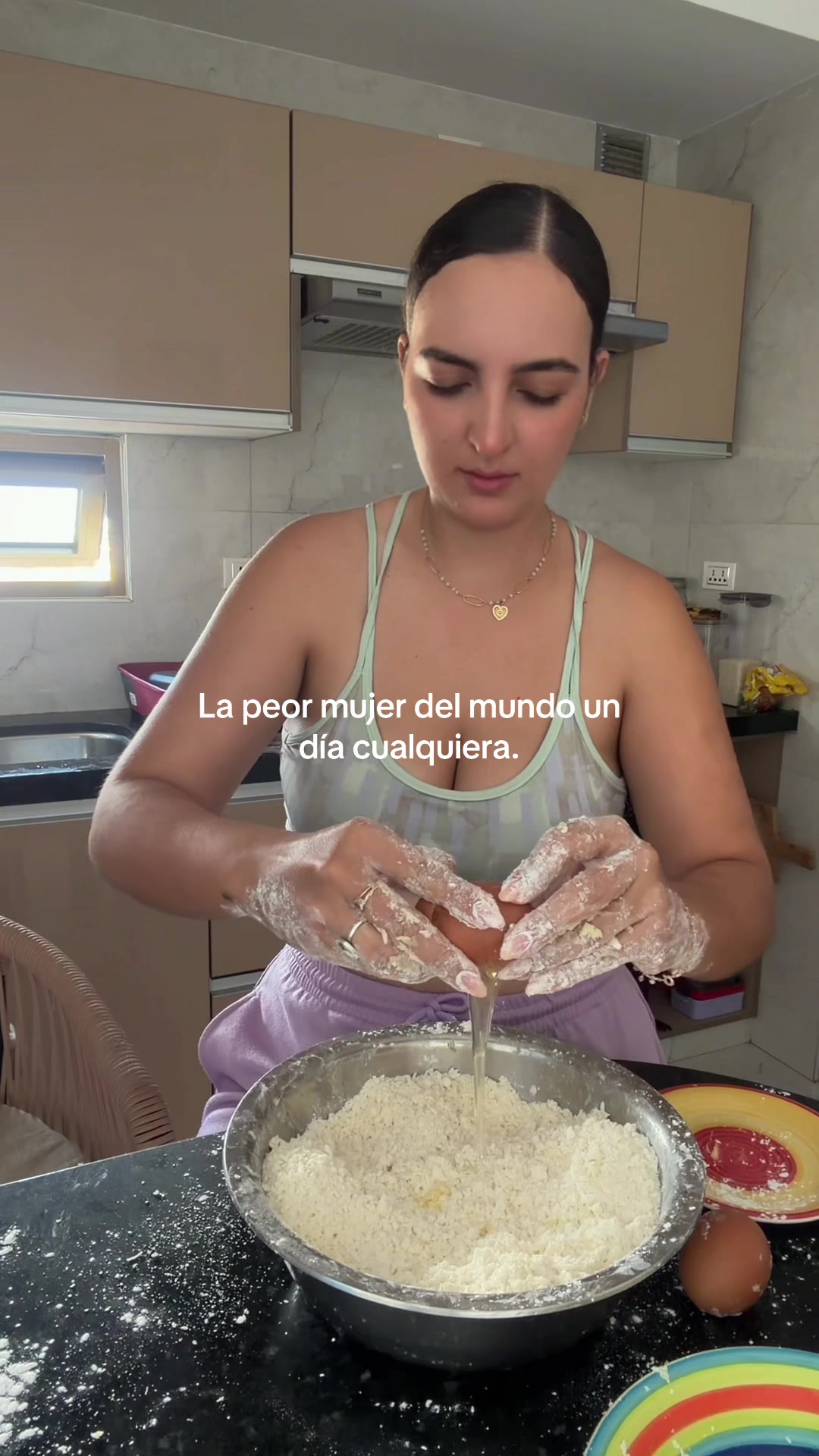@Giselle Zabala