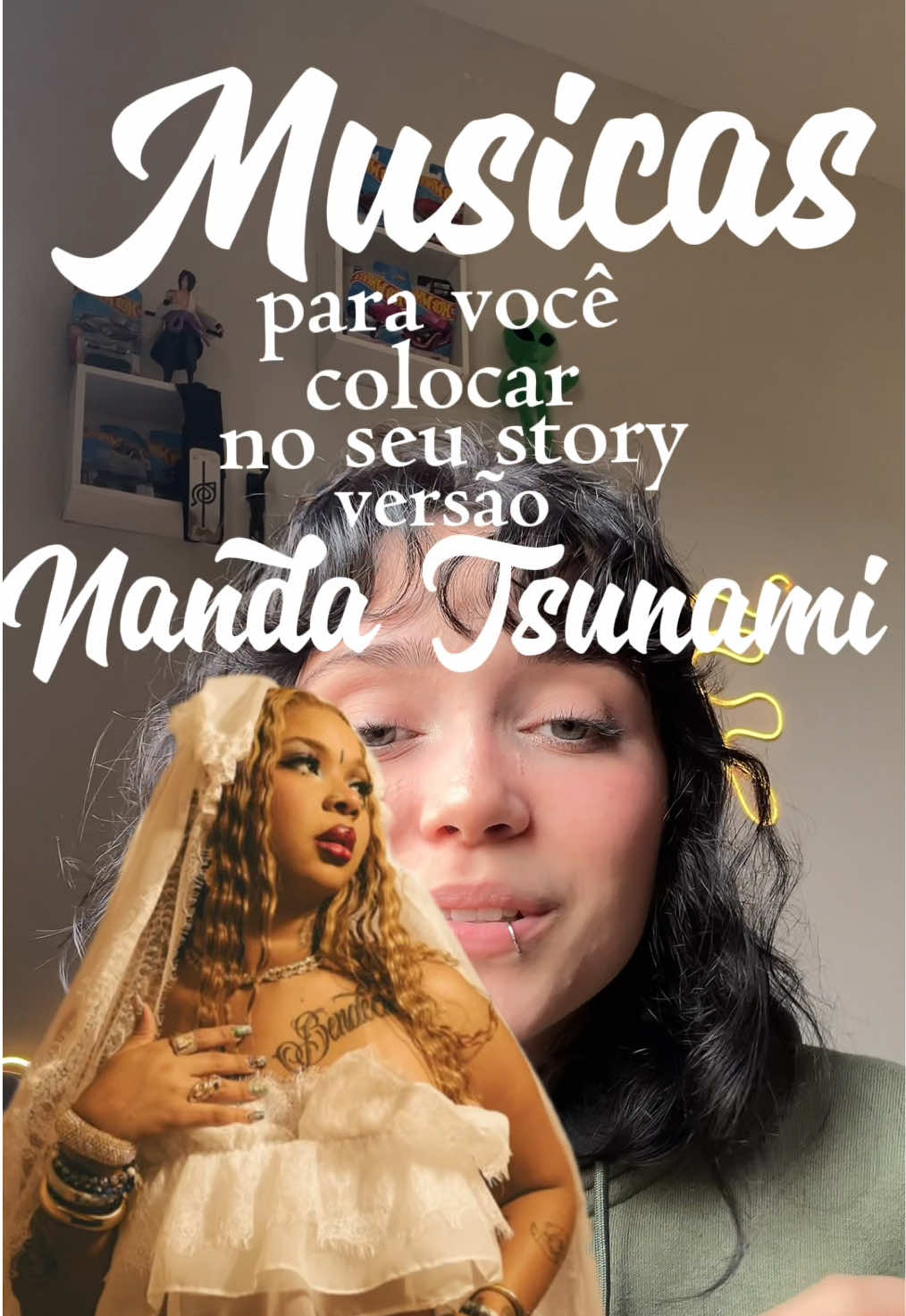 @Castilho