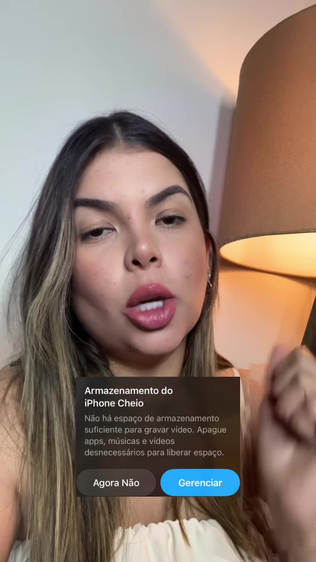 @Luane Lima