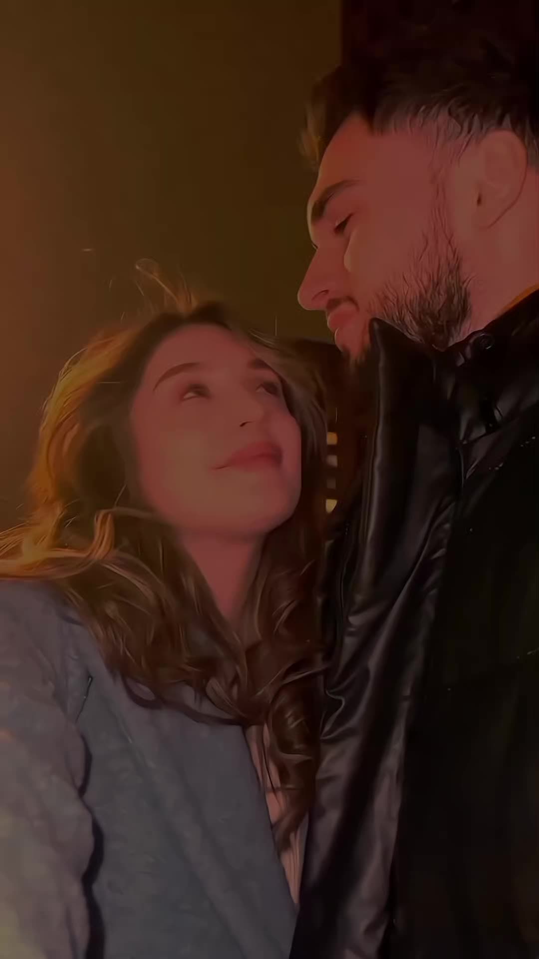 @𝒁𝒖𝒏𝒊