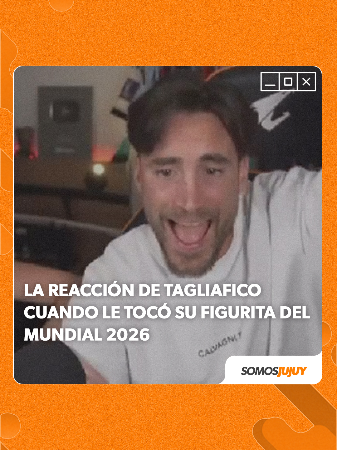 @Somos Jujuy