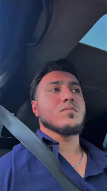 @Qarap_790