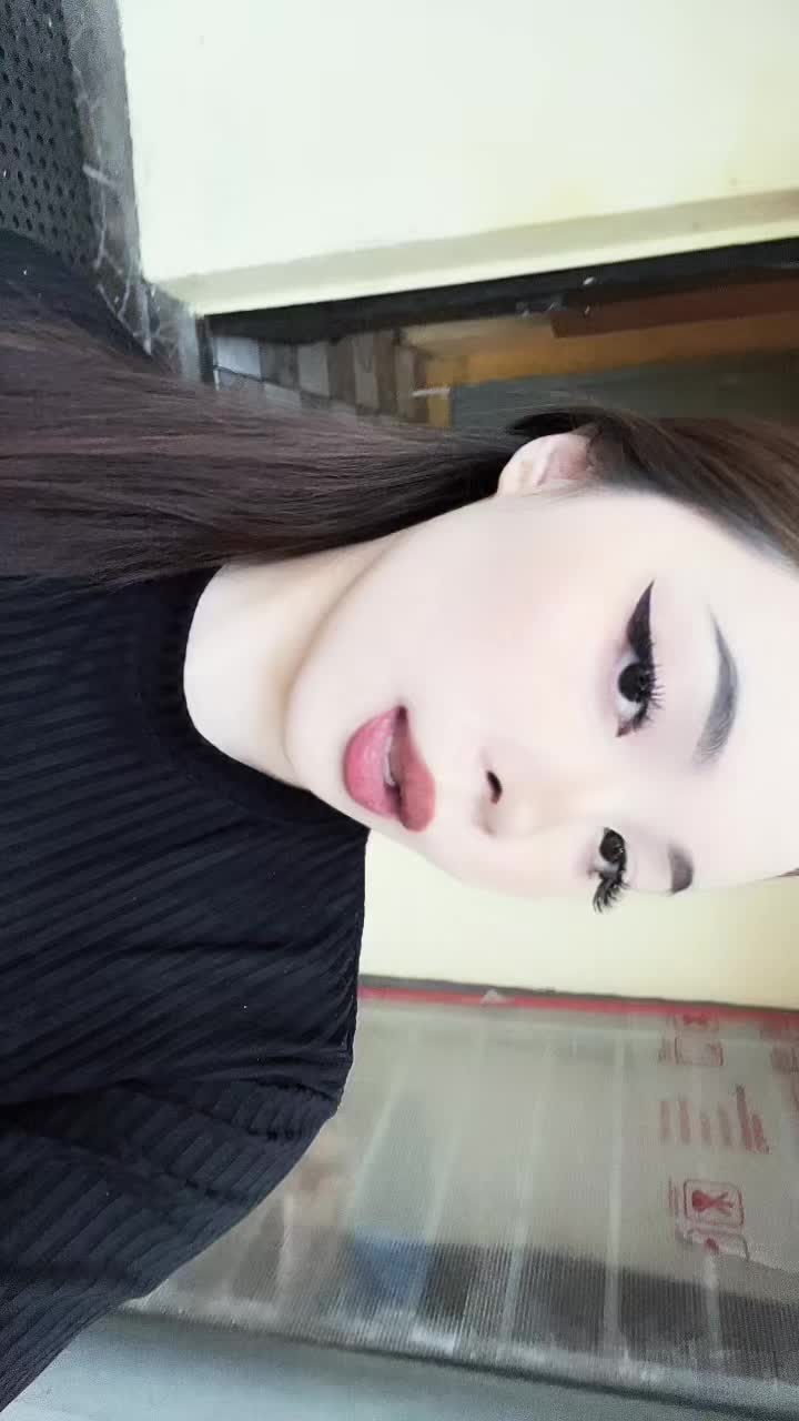 @Sydykowwad