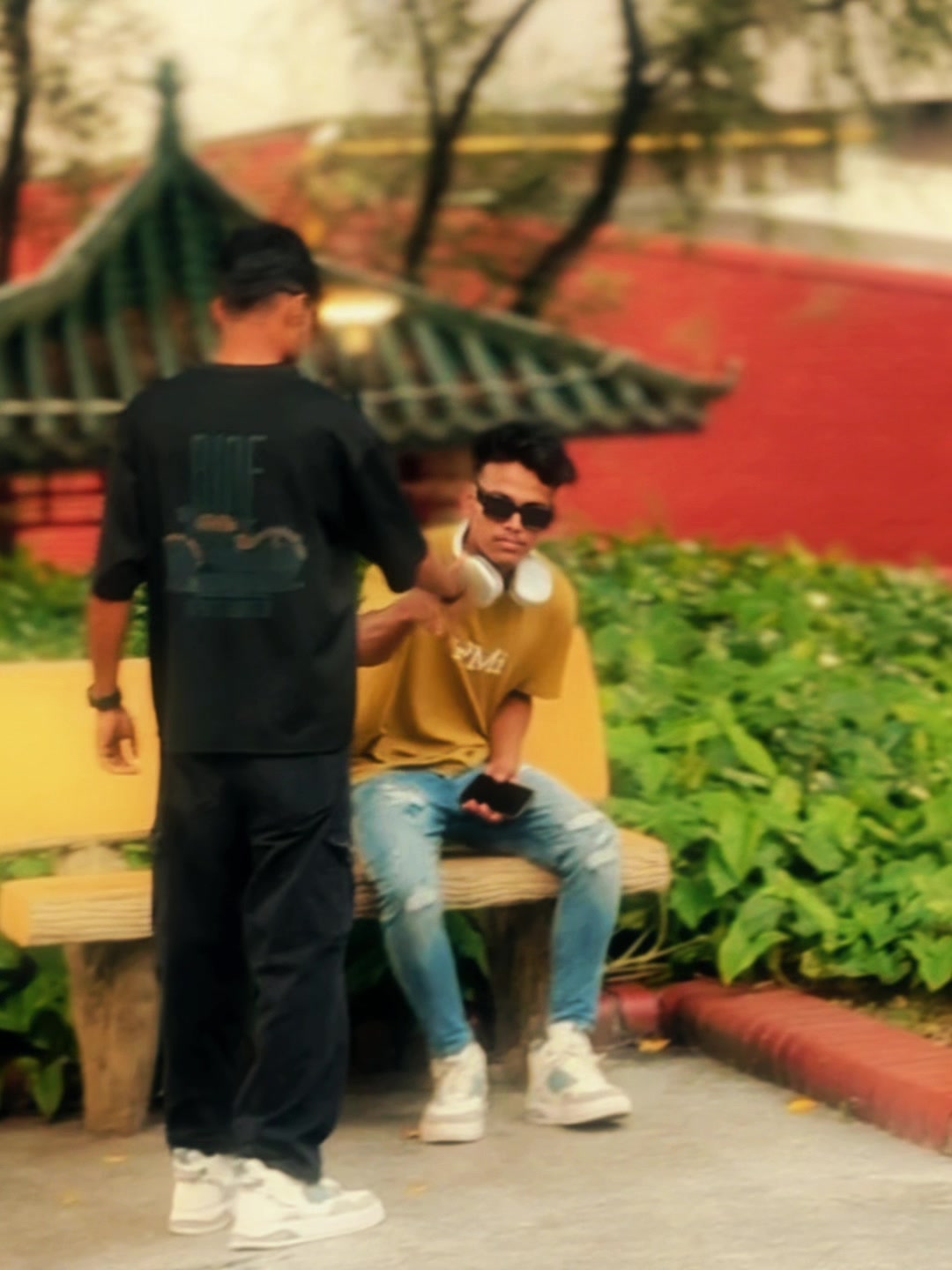 @🇸🇬 Aʀɪʏᴀɴ Aᴘᴜʀʙᴏ 