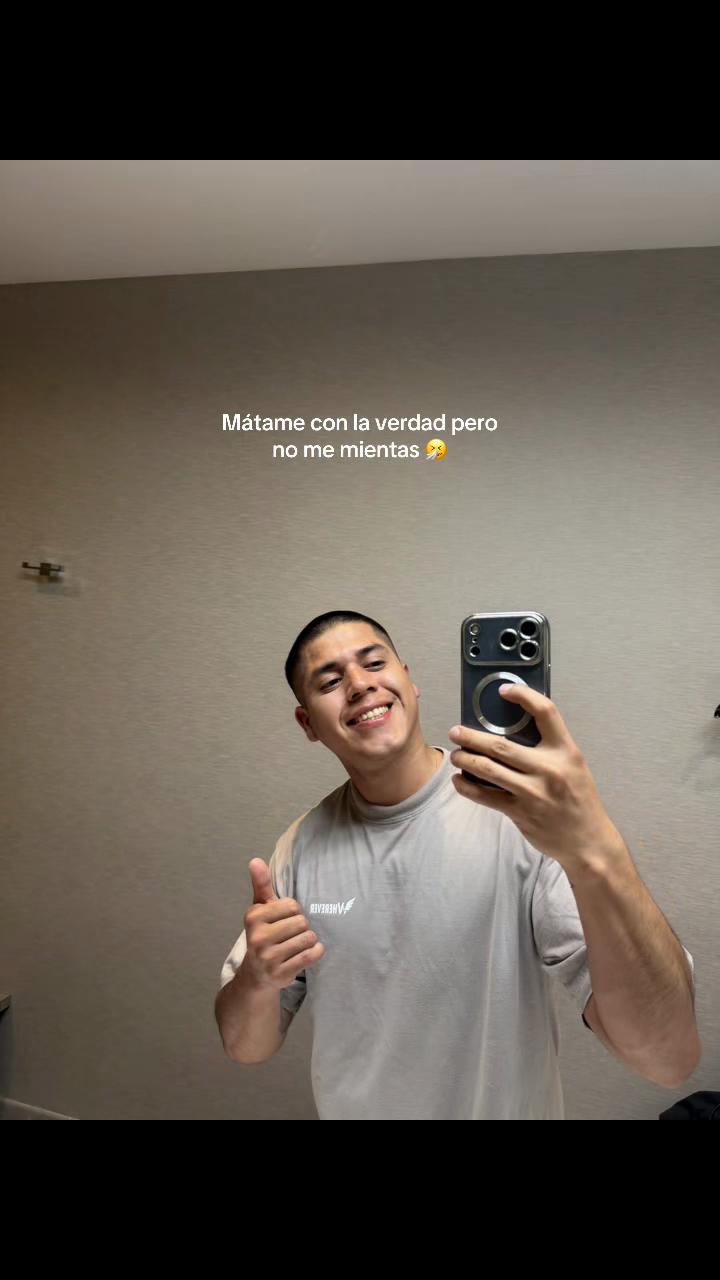 @julio de la cruz