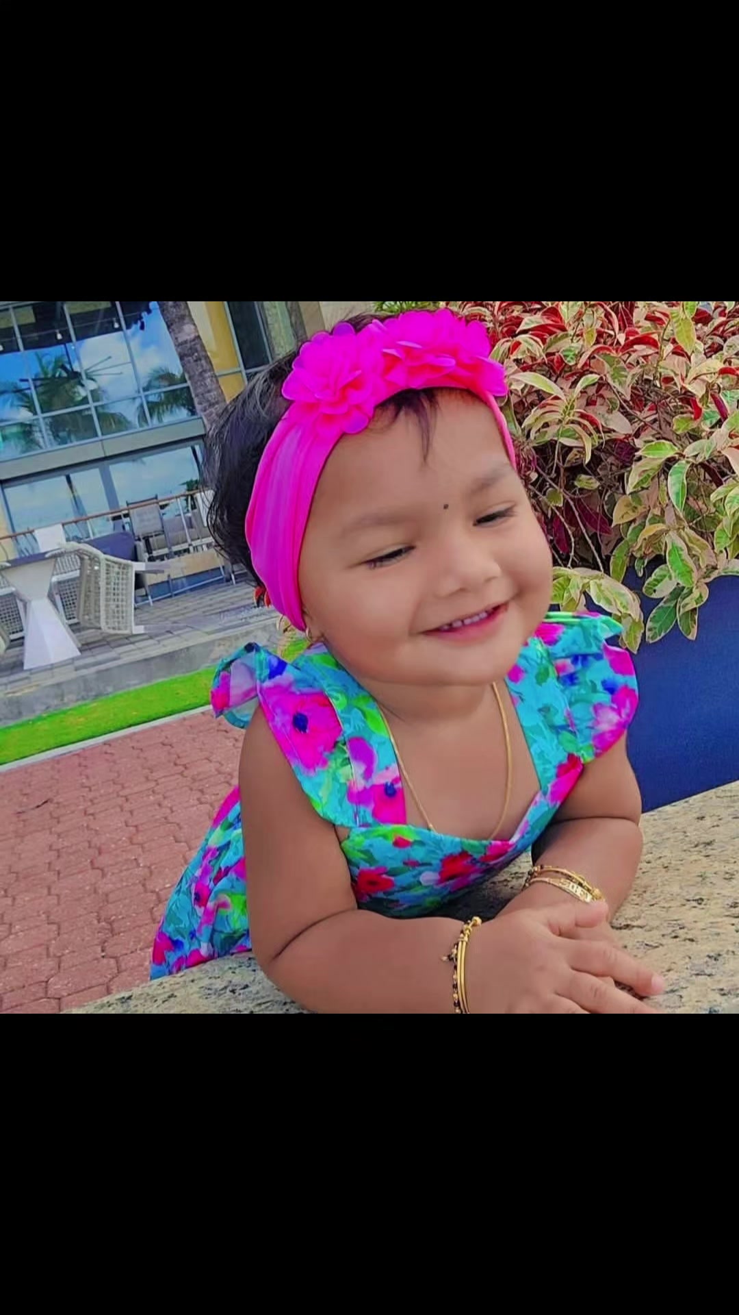 @Nalini Persad231