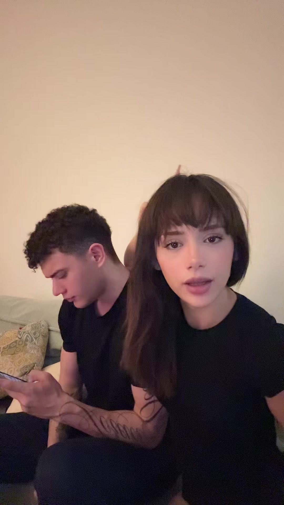 @arweneftelya