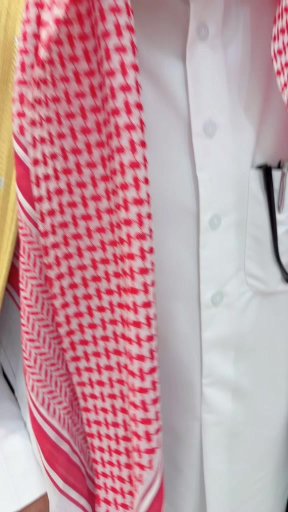 @ابو عبدالله المرشود