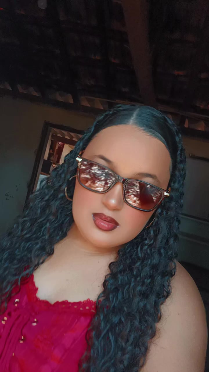 @heloysa