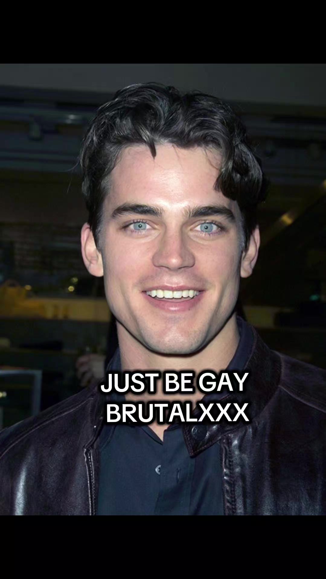 @edu