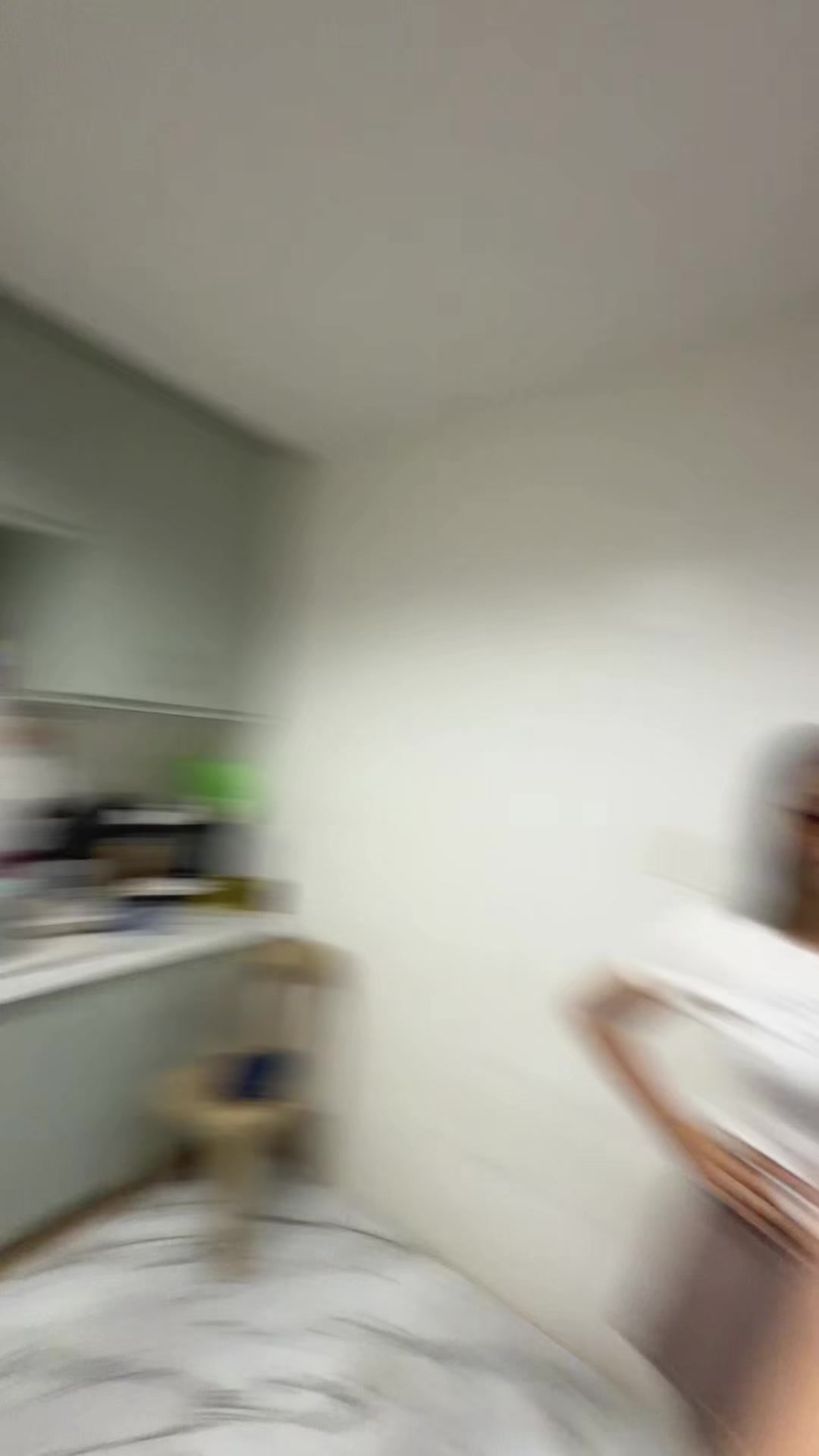 @PJ