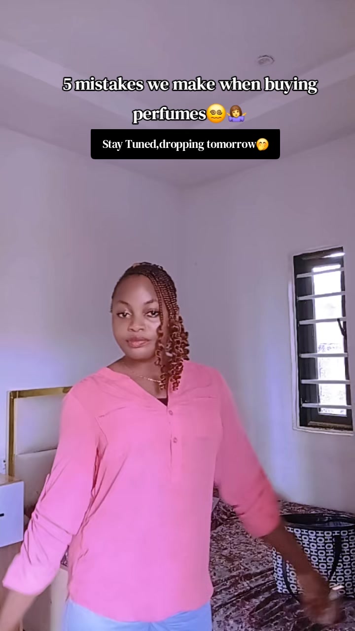 @❤️🔥Ammie❤️🔥