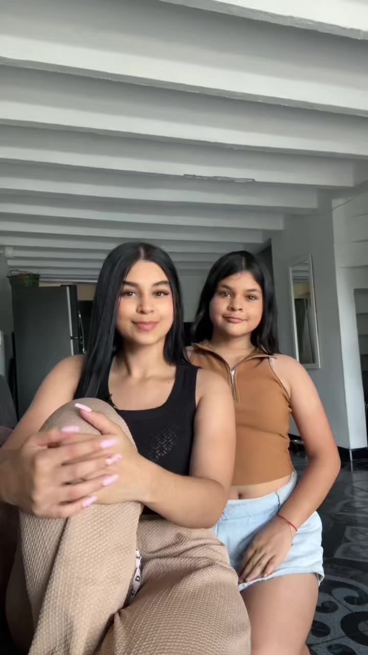 @sofipinzon0
