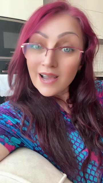 @💝🌸🍀ИРИНА🍀🌸💝