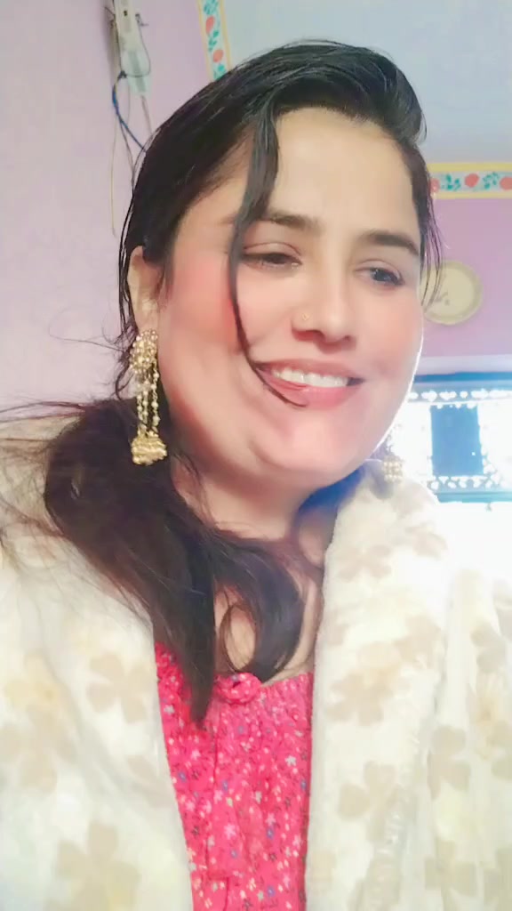 @Sharma Panta Bindu