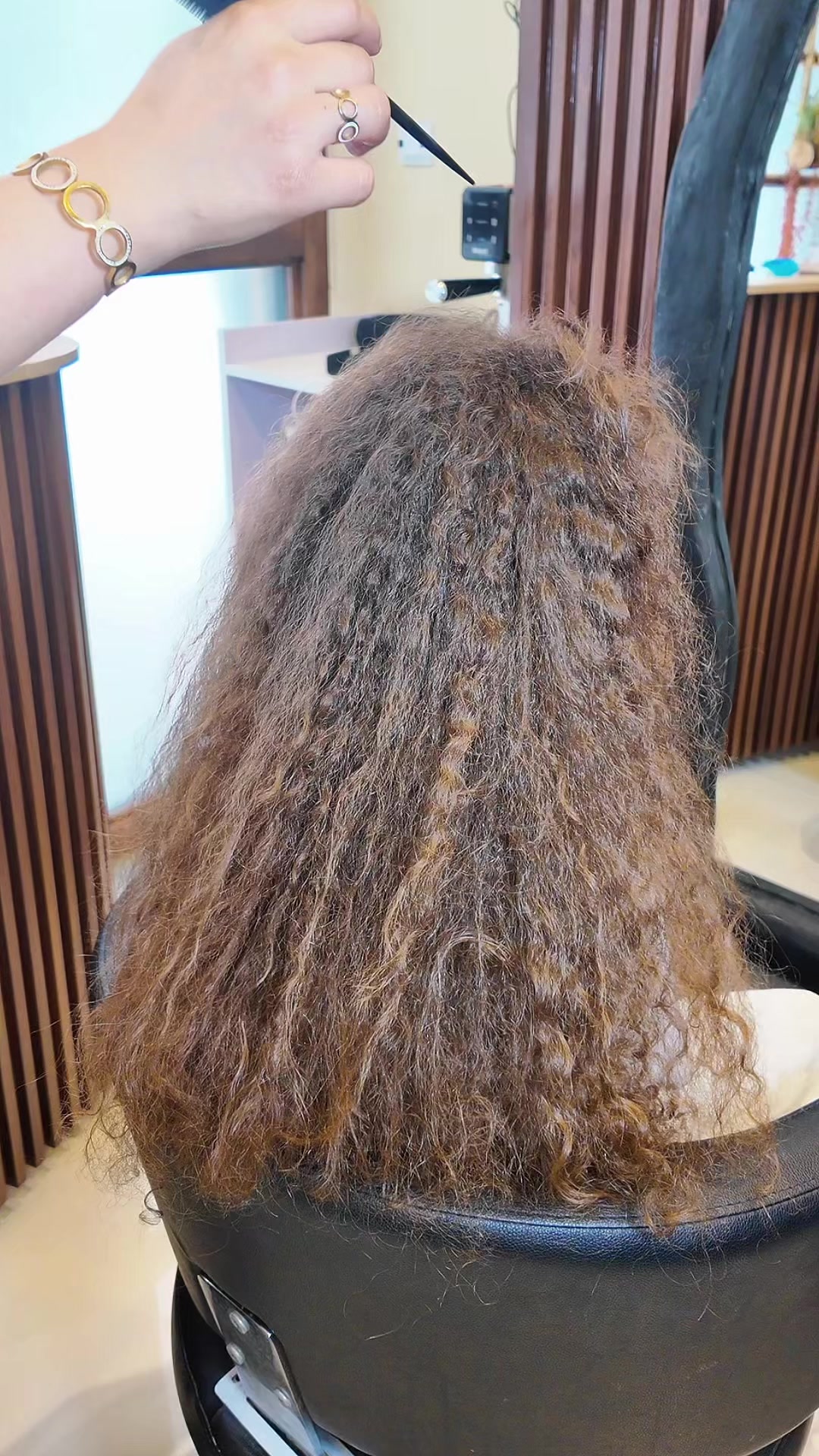 @TitoumBeauty