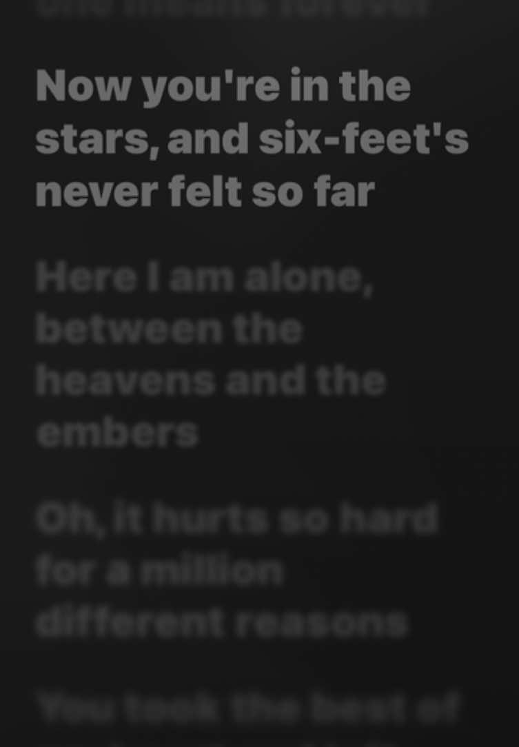 @lyrics_hub88