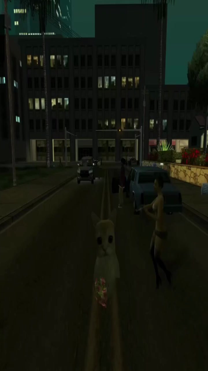 @rngo