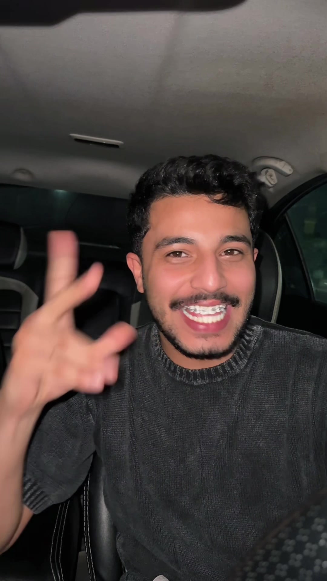 @Ahmed السعودي 🇪🇬🇸🇦