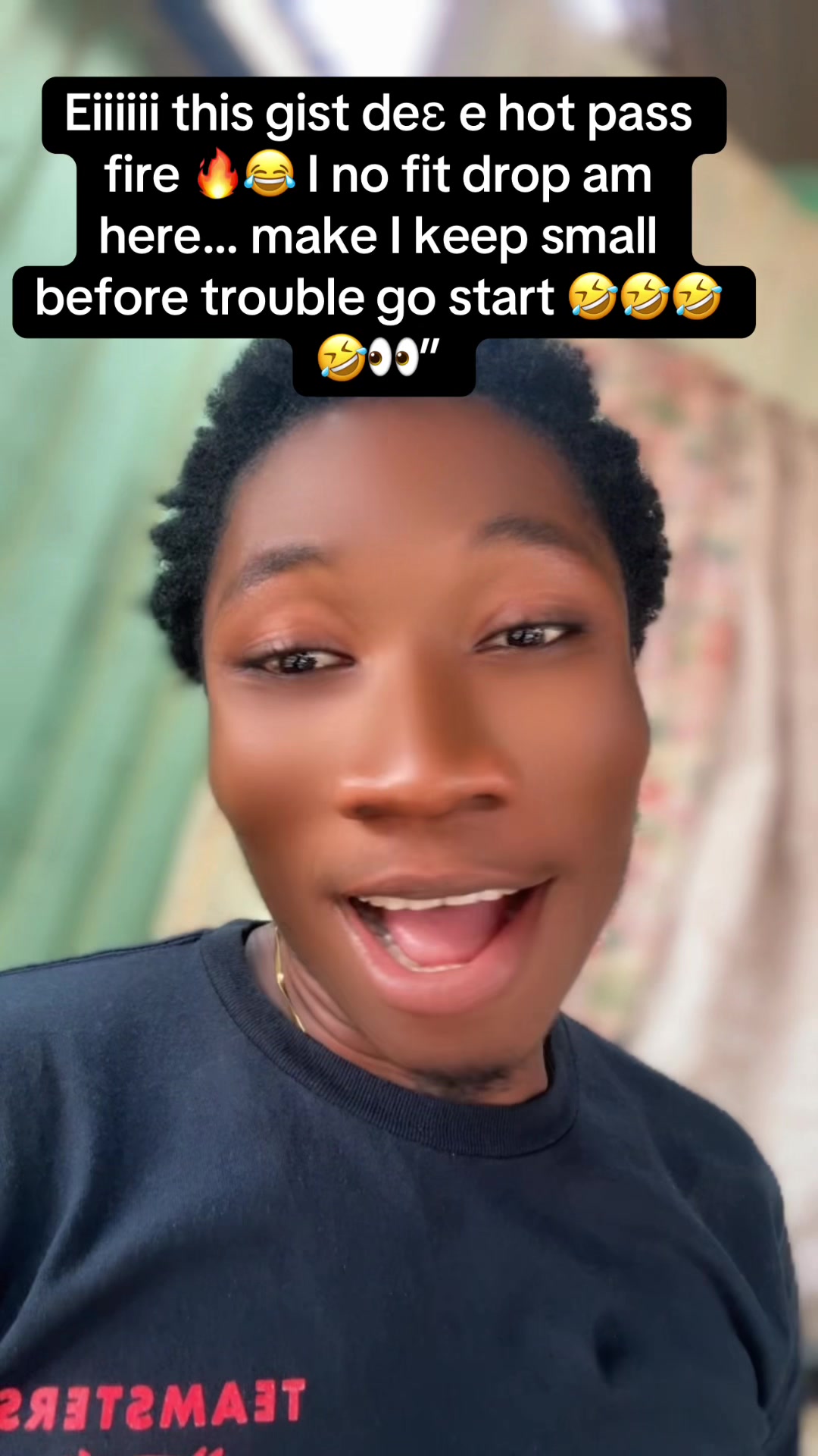 @SENZO109🔥