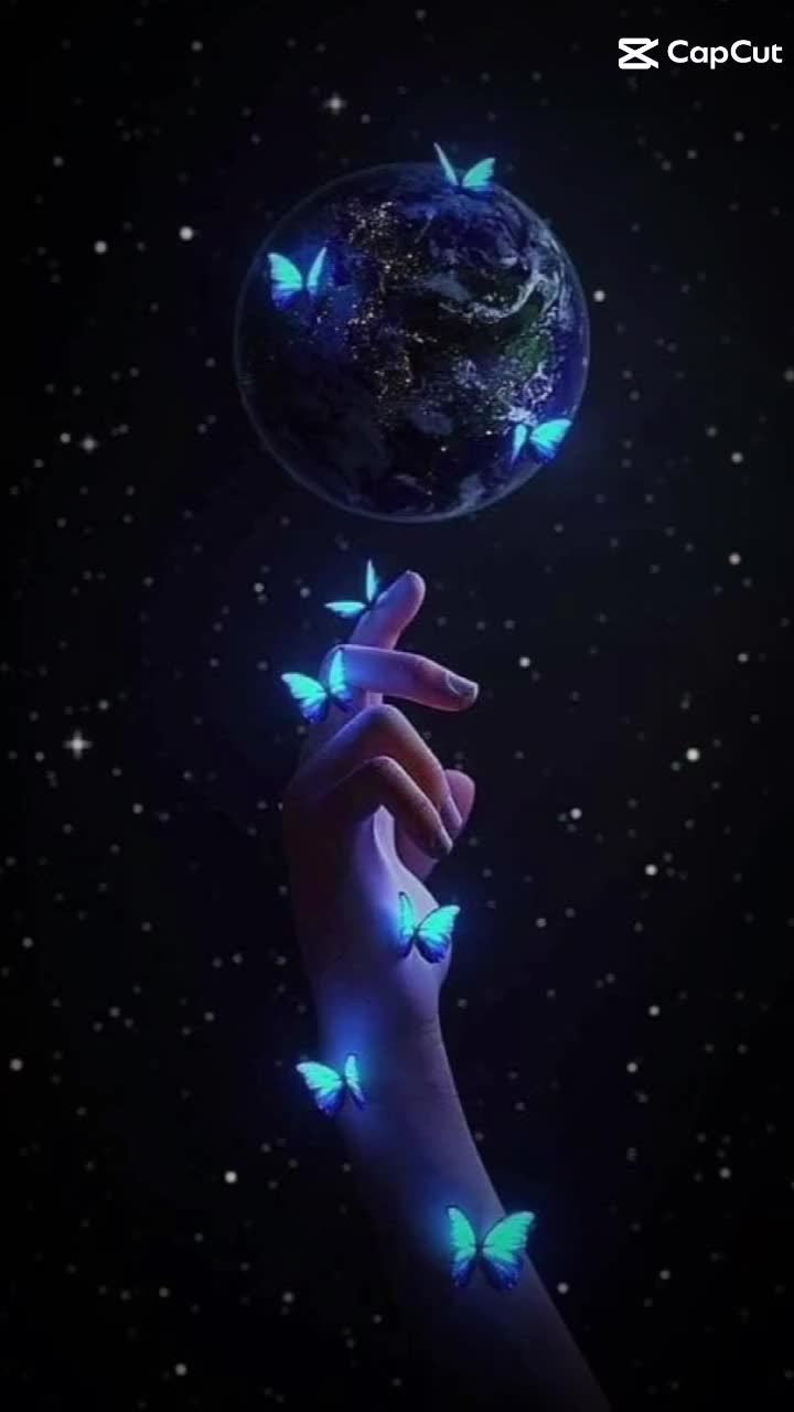 @3290