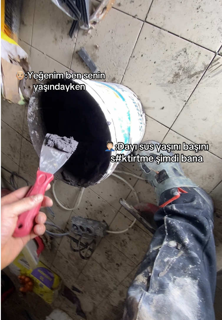 @Arda tunalı🫵