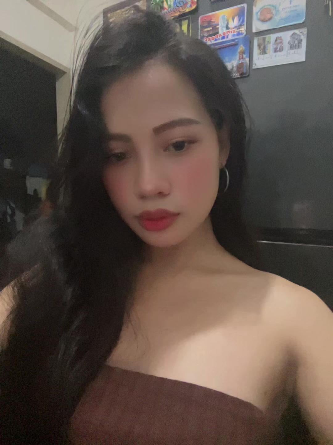 @ixx_savannah