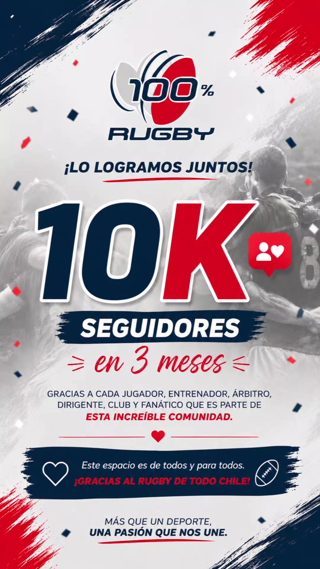 @100% Rugby
