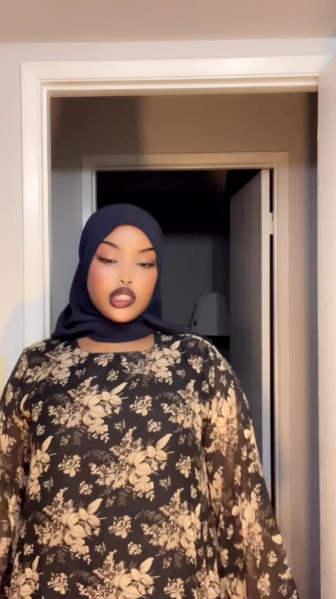 @𝒵𝒶𝓂𝒾𝒾𝒽𝒶