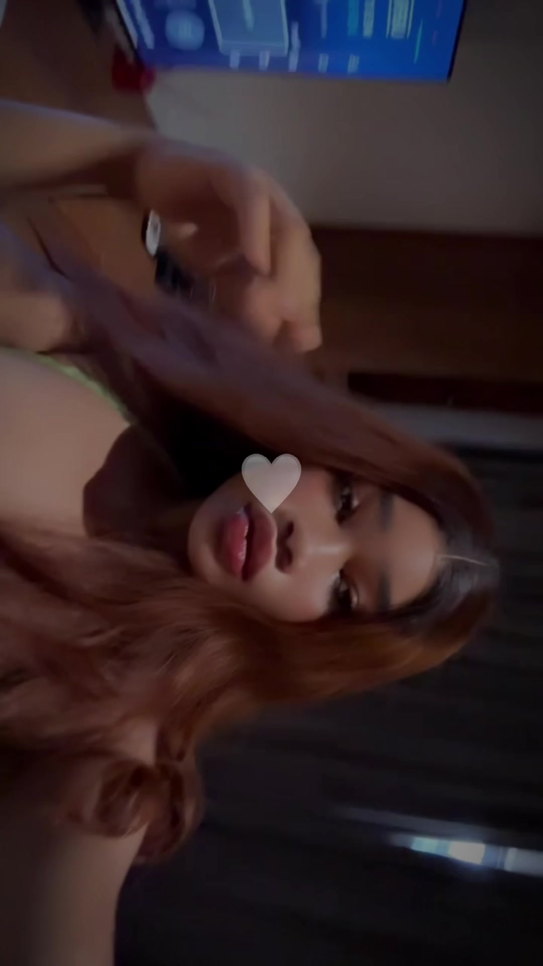 @Becky glow Ng