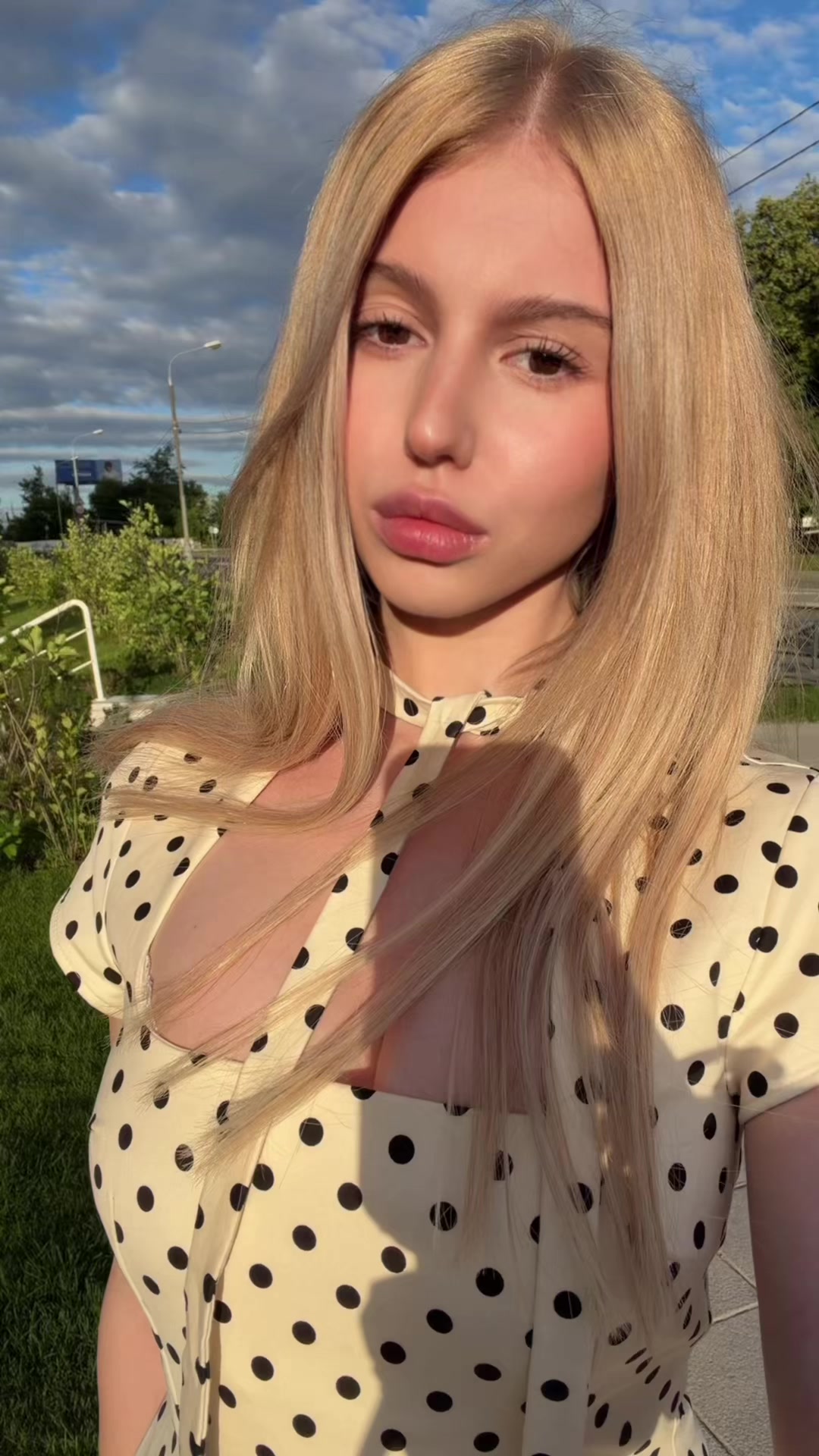 @frmarii