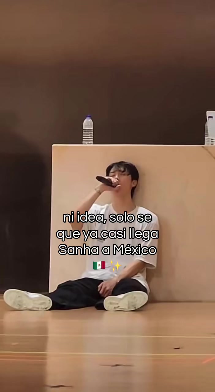 @Yem