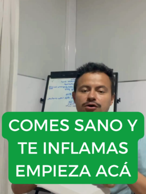 @Dr. Robert Lozano
