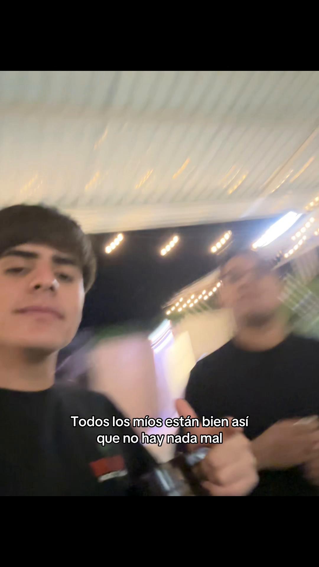 @Dfer_estrada