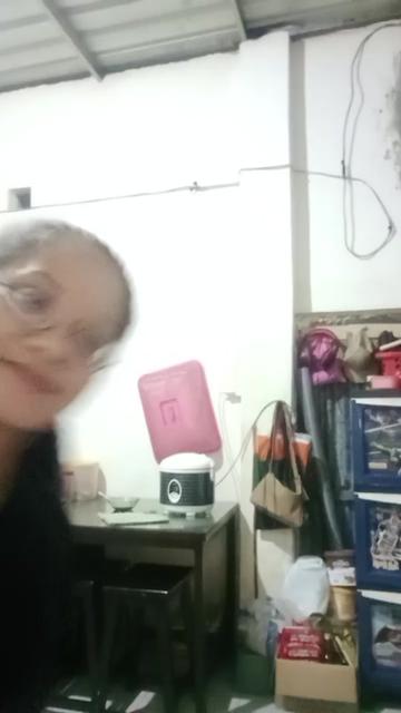 @mbokLesTariBakulan