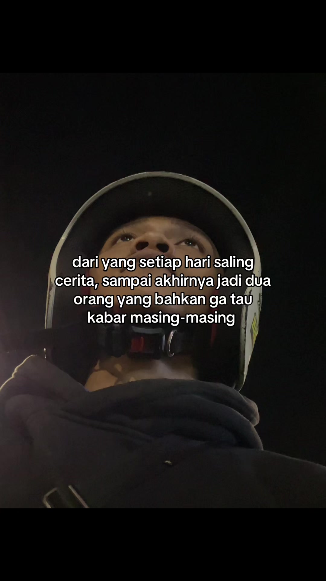 @Umar Nawir