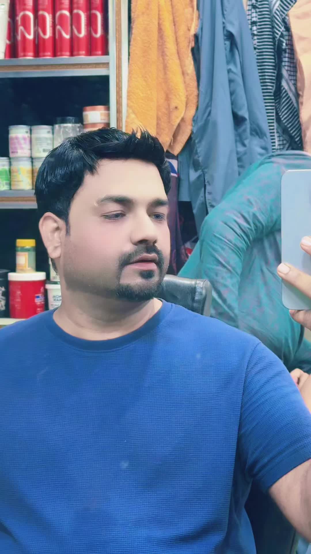@ASIM MALIK