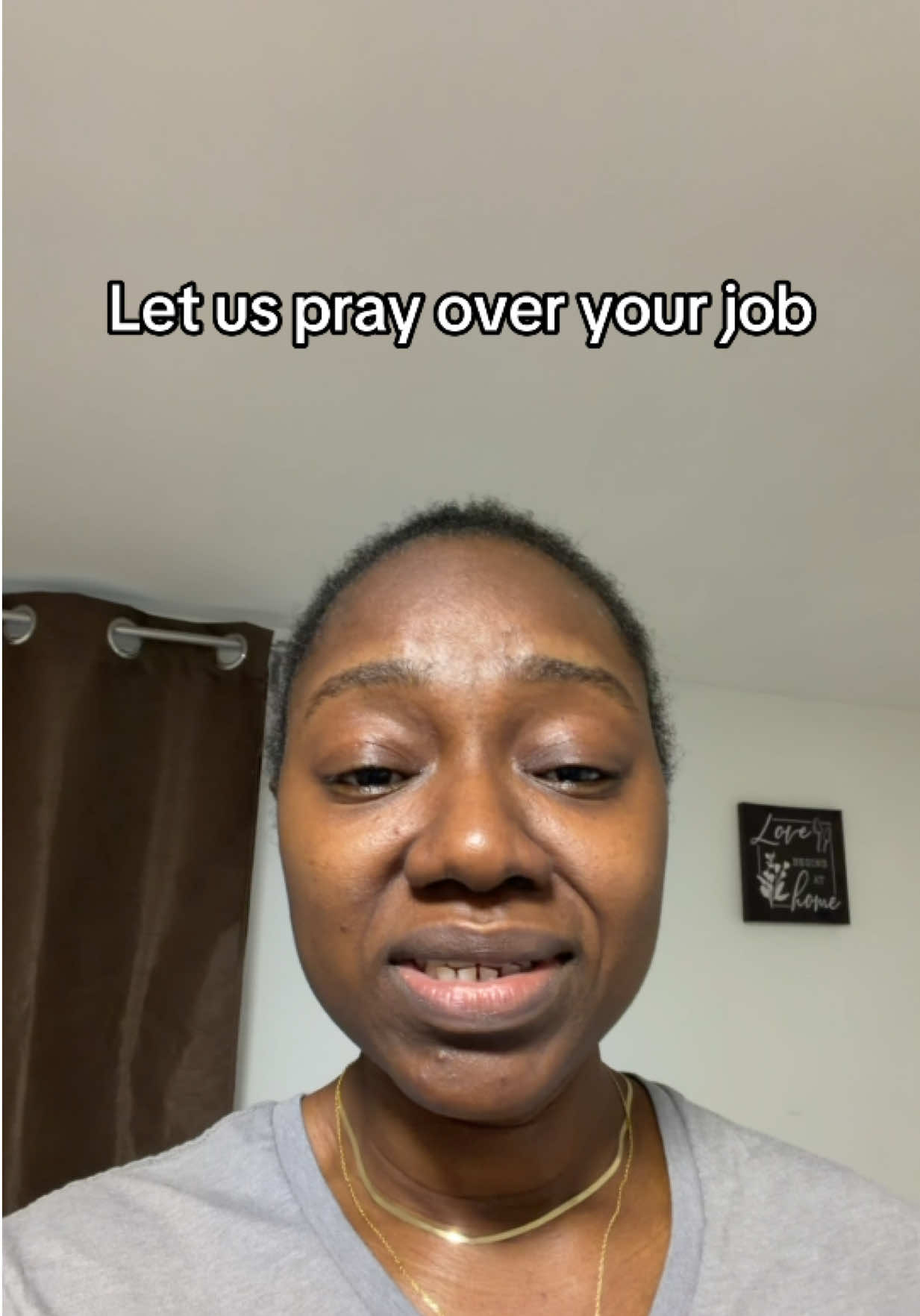 @tobifatoyinbo