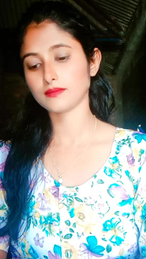 @Singh mou❤️🧿❤️