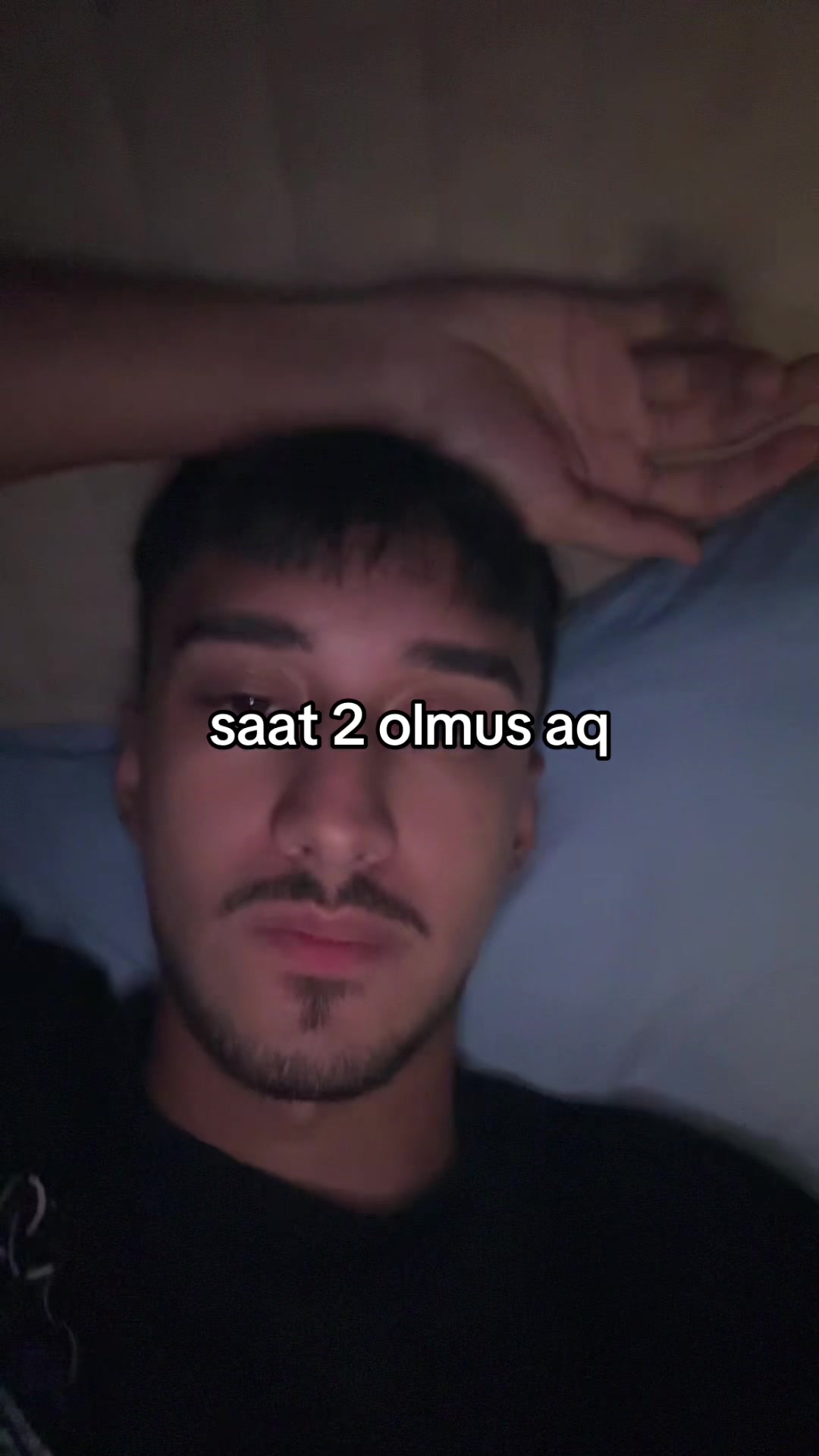@mcqueeen56