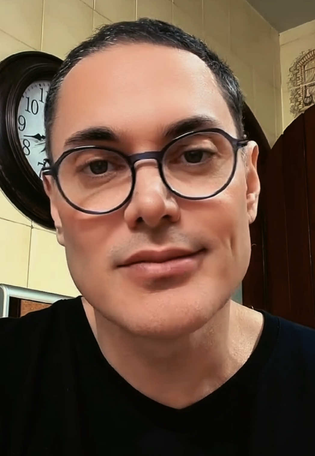 @cortespefabiomarinho