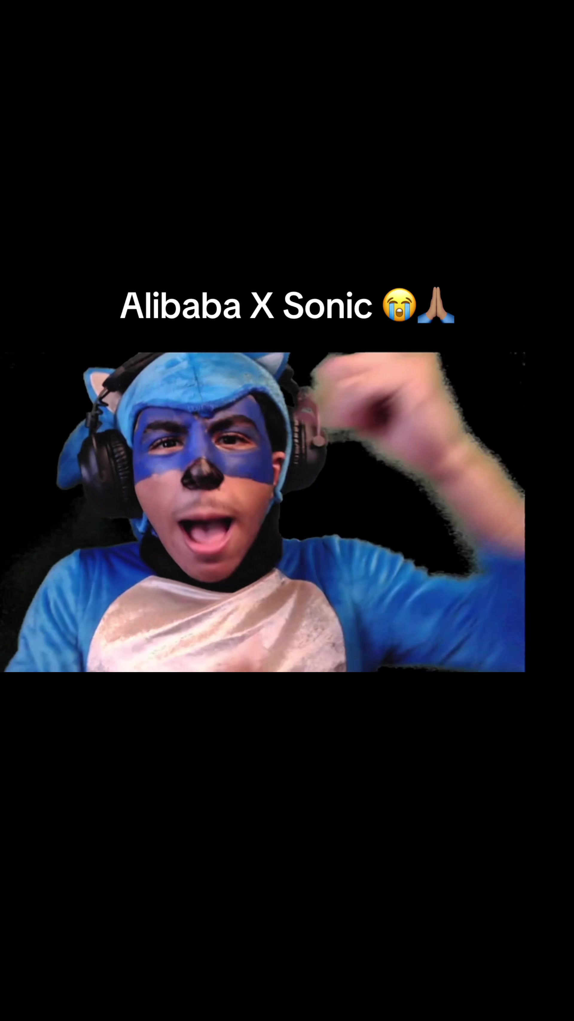 @AliBaba Clips